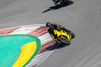 may-2019;motorbikes;no-limits;peter-wileman-photography;portimao;portugal;trackday-digital-images